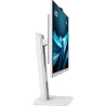 MSI Monoblock PC|MSI|PRO|AP241P 14M|Business|All in One|CPU Core i7|i7-14700|2100 MHz|Screen 23.8"|RAM 16GB|DDR5|5600 MHz|SSD 1T