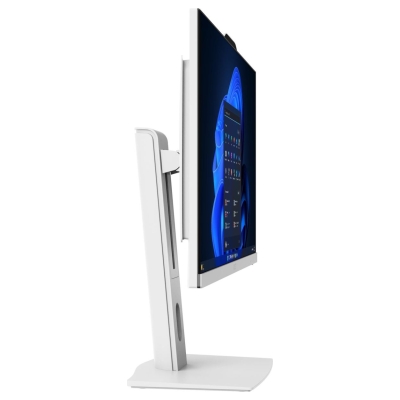 MSI Monoblock PC|MSI|PRO|AP241P 14M|Business|All in One|CPU Core i7|i7-14700|2100 MHz|Screen 23.8"|RAM 16GB|DDR5|5600 MHz|SSD 1T