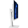 MSI Monoblock PC|MSI|PRO|AP241P 14M|Business|All in One|CPU Core i7|i7-14700|2100 MHz|Screen 23.8"|RAM 16GB|DDR5|5600 MHz|SSD 1T