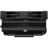 Deepcool AN400 BK | CPU Cooler | Black | Intel, AMD