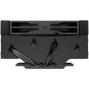 Deepcool AN400 BK | CPU Cooler | Black | Intel, AMD