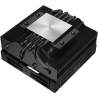 Deepcool AN400 BK | CPU Cooler | Black | Intel, AMD