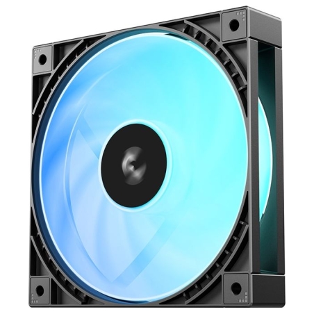 Deepcool Cooling fan | FD12 ARGB V2