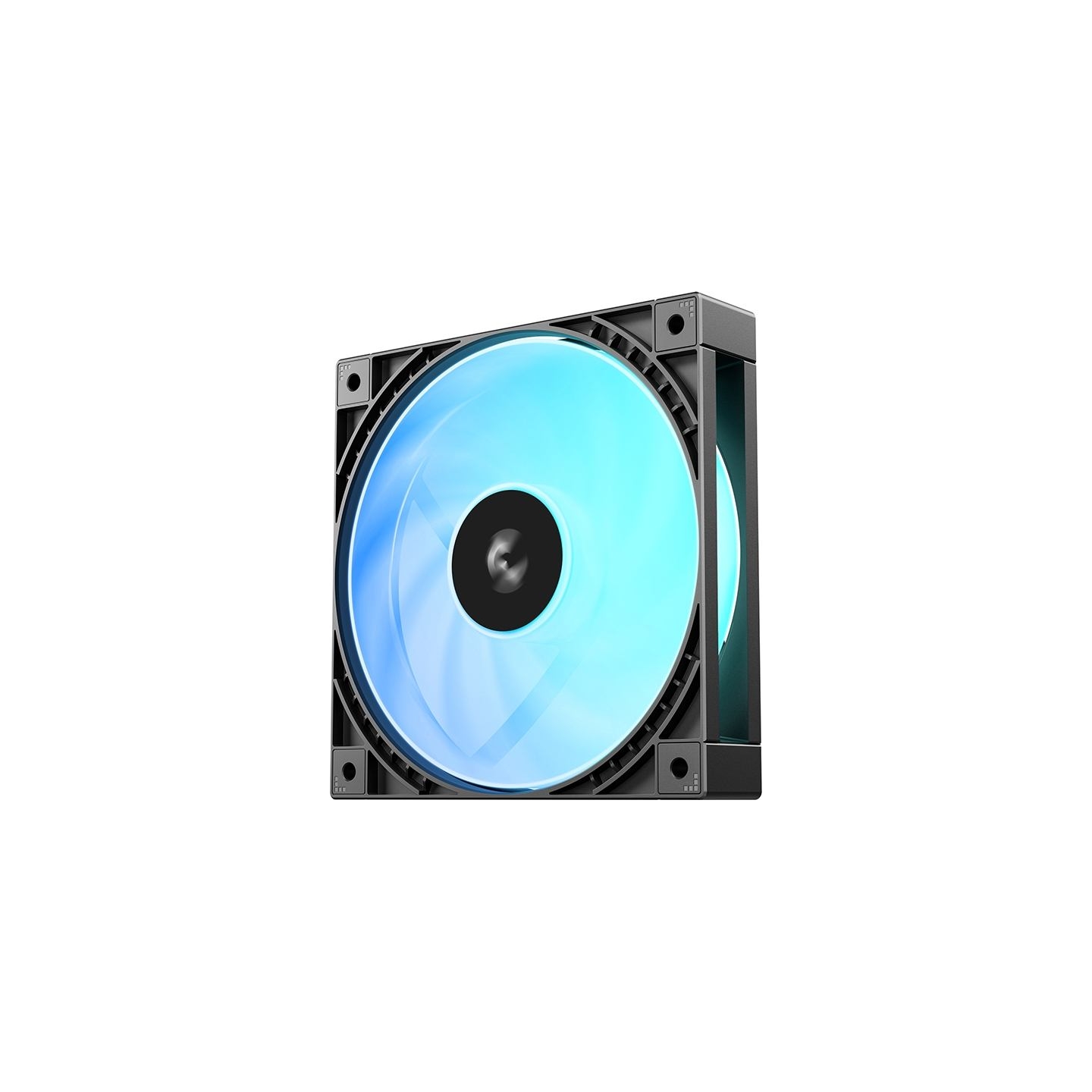 Deepcool Cooling fan | FD12 ARGB V2