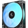 Deepcool Cooling fan | FD12 ARGB V2