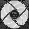 Deepcool Cooling fan | FD12 ARGB V2