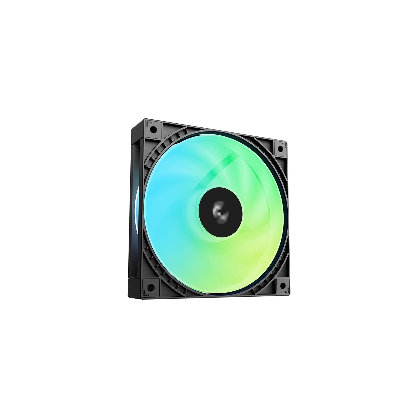 Deepcool Cooling fan | FD12 ARGB V2