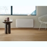 Mill WiFi Panel Heater | PA1500WIFI4A | Panel Heater | 1500 W | Suitable for rooms up to 22 m² | White | IPX4
