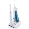 ETA | Oral care centre  (sonic toothbrush+oral irrigator) | ETA 2707 90000 | Rechargeable | For adults | Number of brush heads i