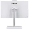 Acer Monoblock PC|ACER|Aspire|C24A-GRPL|All in One|CPU Intel Core 5|120U|1400 MHz|Screen 23.8"|RAM 16GB|DDR4|3200 MHz|SSD 512GB|