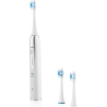 ETA | Oral care centre  (sonic toothbrush+oral irrigator) | ETA 2707 90000 | Rechargeable | For adults | Number of brush heads i