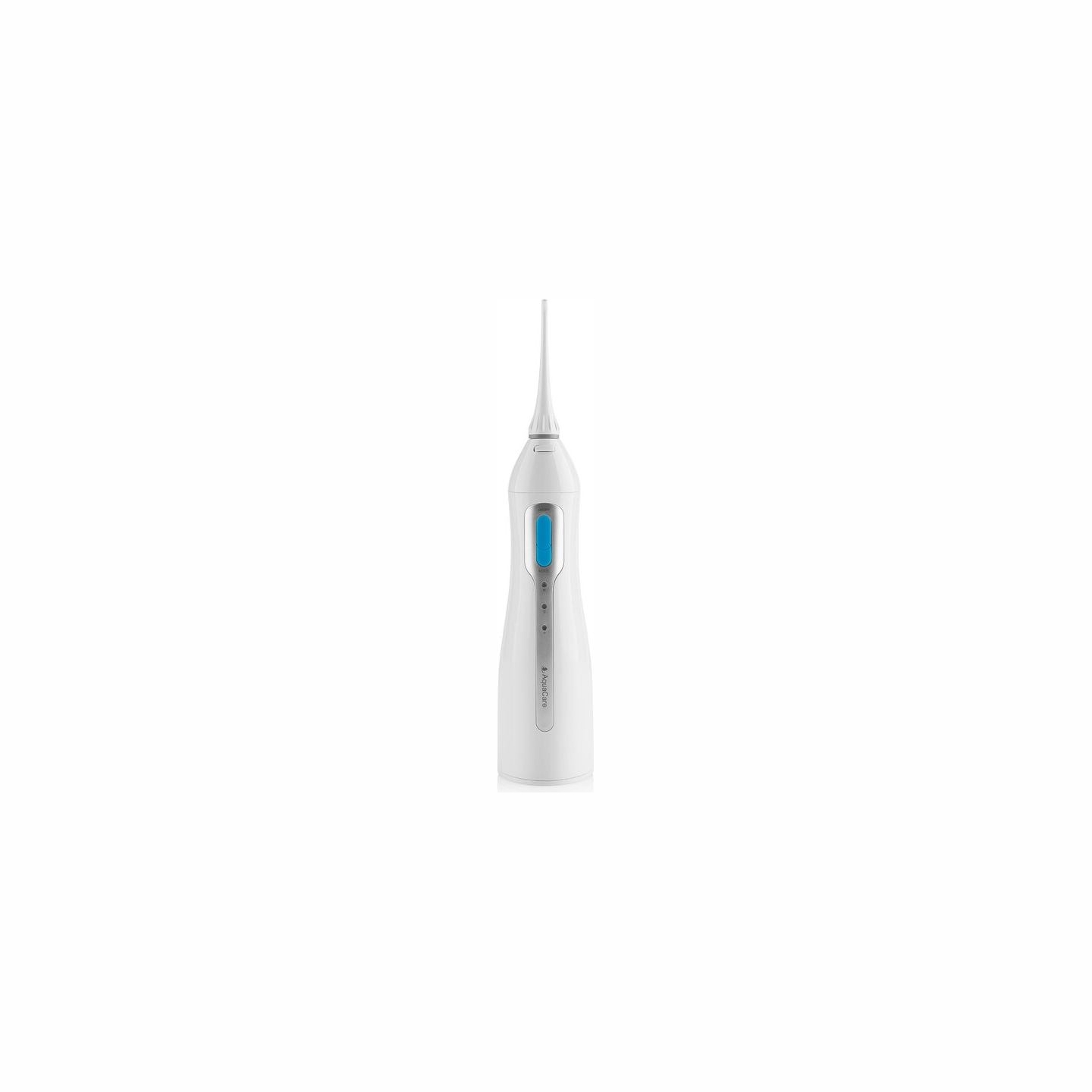ETA | Oral care centre  (sonic toothbrush+oral irrigator) | ETA 2707 90000 | Rechargeable | For adults | Number of brush heads i