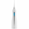 ETA | Oral care centre  (sonic toothbrush+oral irrigator) | ETA 2707 90000 | Rechargeable | For adults | Number of brush heads i