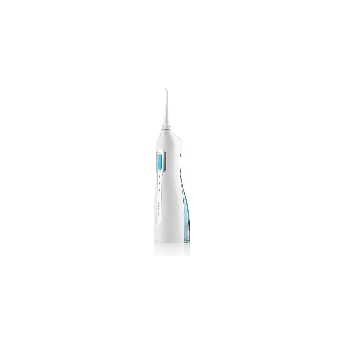 ETA | Oral care centre  (sonic toothbrush+oral irrigator) | ETA 2707 90000 | Rechargeable | For adults | Number of brush heads i