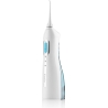 ETA | Oral care centre  (sonic toothbrush+oral irrigator) | ETA 2707 90000 | Rechargeable | For adults | Number of brush heads i