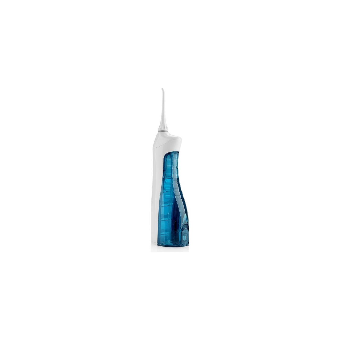 ETA | Oral care centre  (sonic toothbrush+oral irrigator) | ETA 2707 90000 | Rechargeable | For adults | Number of brush heads i