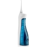 ETA | Oral care centre  (sonic toothbrush+oral irrigator) | ETA 2707 90000 | Rechargeable | For adults | Number of brush heads i