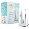 ETA | Oral care centre  (sonic toothbrush+oral irrigator) | ETA 2707 90000 | Rechargeable | For adults | Number of brush heads i