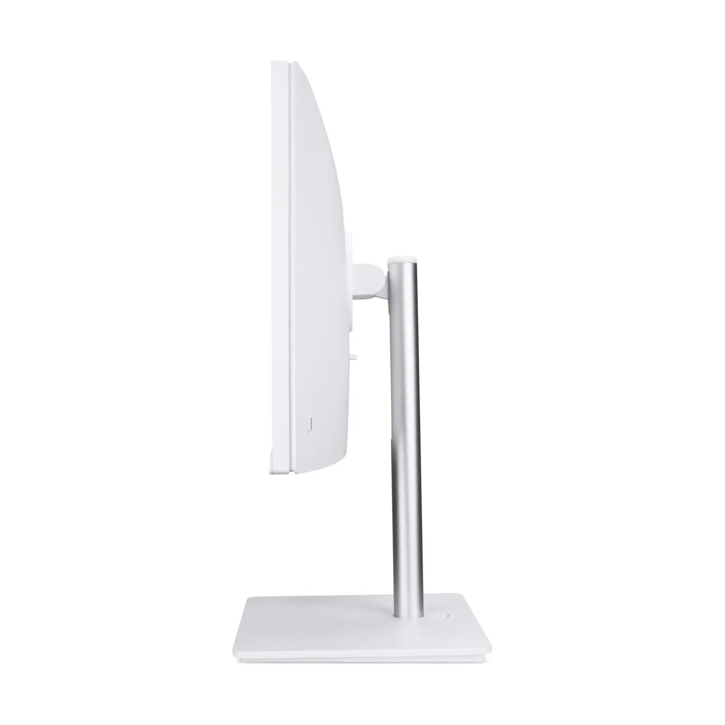 Acer Monoblock PC|ACER|Aspire|C24A-GRPL|All in One|CPU Intel Core 5|120U|1400 MHz|Screen 23.8"|RAM 16GB|DDR4|3200 MHz|SSD 512GB|