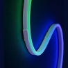 Nanoleaf Smart Multicolour Rope Lightstrip, 5m