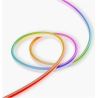 Nanoleaf Smart Multicolour Rope Lightstrip, 5m