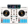 Hercules | Djcontrol Mix Ultra WW | Speakers | Bluetooth