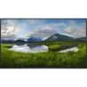 Dell Pro 27 Plus Monitor - P2725H, without stand, 68.6cm (27.0") / 210-BMGD