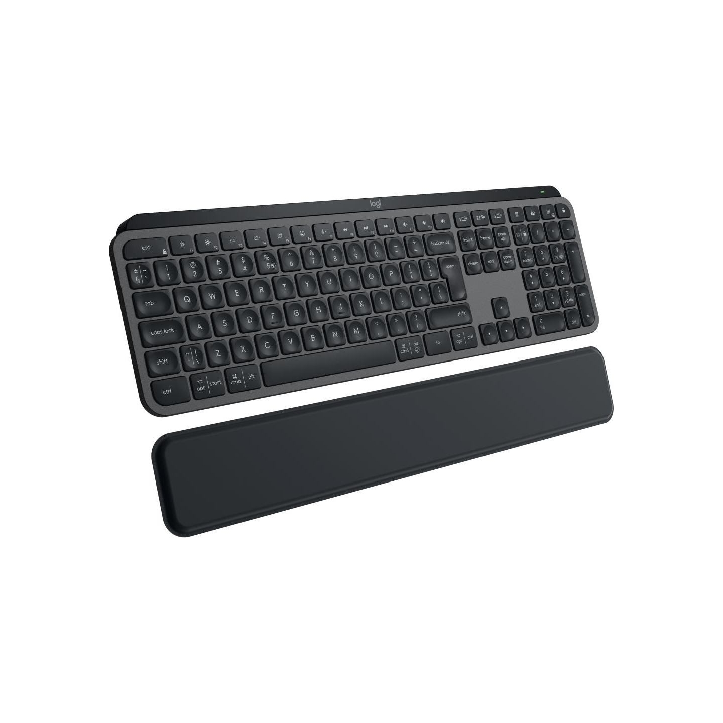 Logitech LOT14518