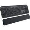 Logitech LOT14518