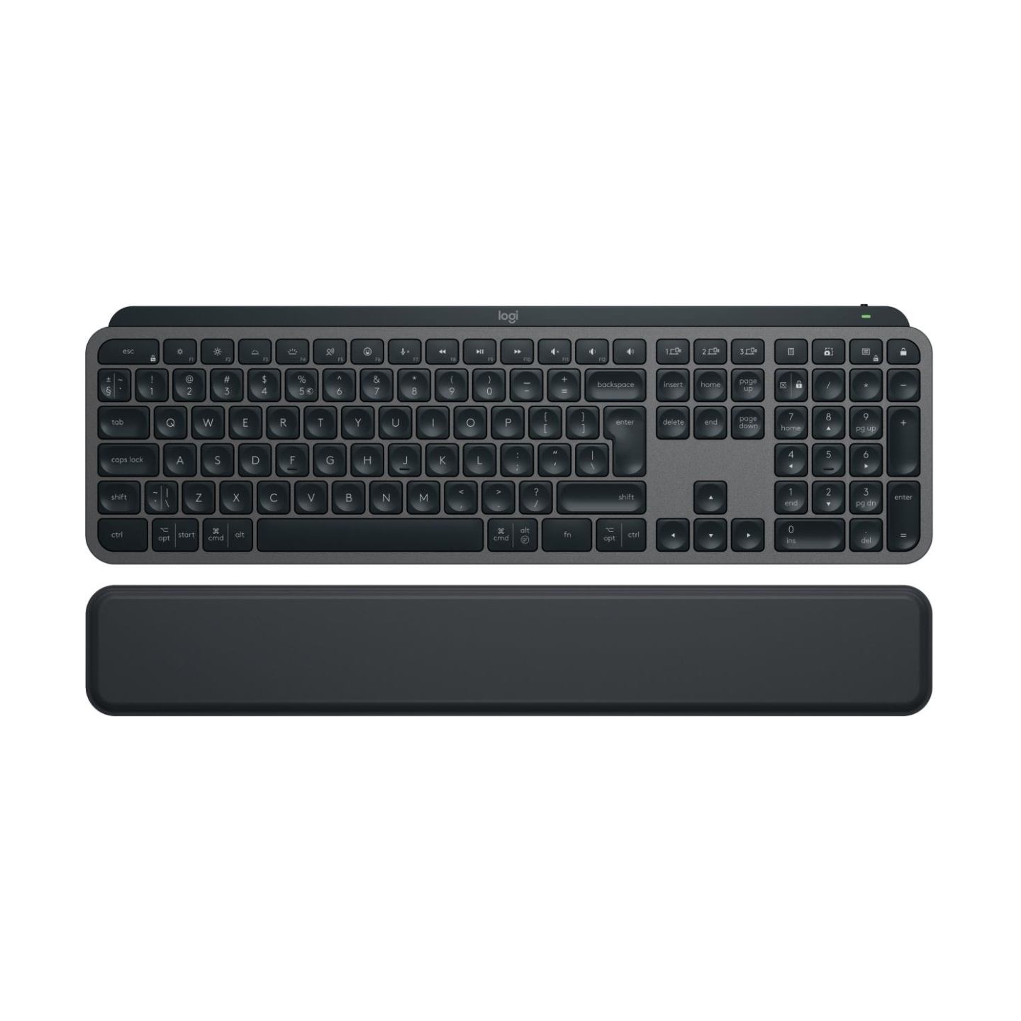 Logitech LOT14518