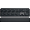 Logitech LOT14518