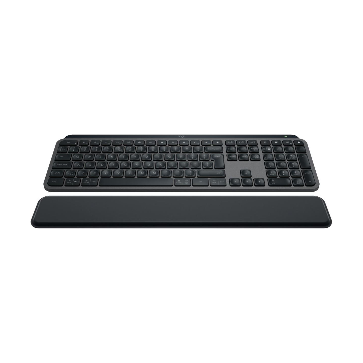 Logitech LOT14518