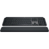 Logitech LOT14518