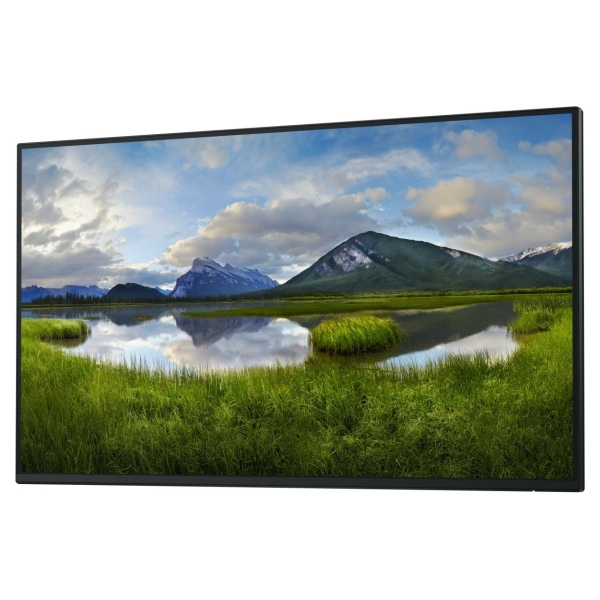 Dell Pro 27 Plus Monitor - P2725H, without stand, 68.6cm (27.0") / 210-BMGD