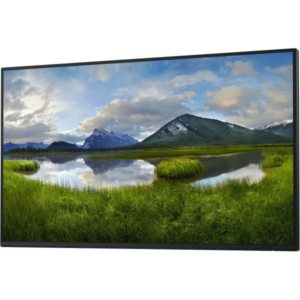 Dell Pro 27 Plus Monitor - P2725H, without stand, 68.6cm (27.0") / 210-BMGD