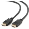 Cablexpert | CC-HDMI4-6 | High speed HDMI male-male cable | HDMI to HDMI | 1.8 m