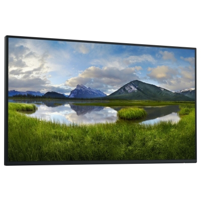 Dell Pro 27 Plus Monitor - P2725H, without stand, 68.6cm (27.0") / 210-BMGD