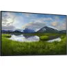Dell Pro 27 Plus Monitor - P2725H, without stand, 68.6cm (27.0") / 210-BMGD
