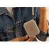Marley Speaker | Jammin | Waterproof | Bluetooth | Signature Black | Portable | Wireless connection