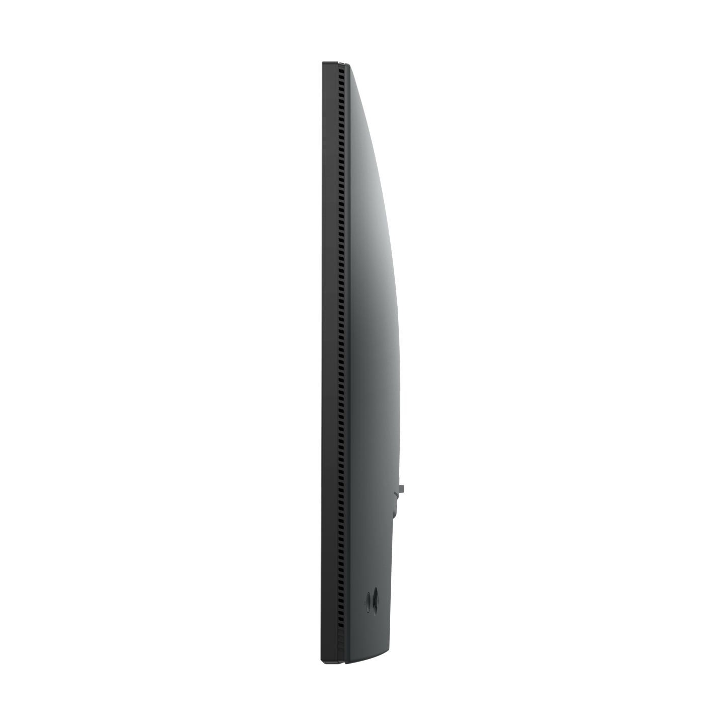 Dell Pro 27 Plus Monitor - P2725H, without stand, 68.6cm (27.0") / 210-BMGD