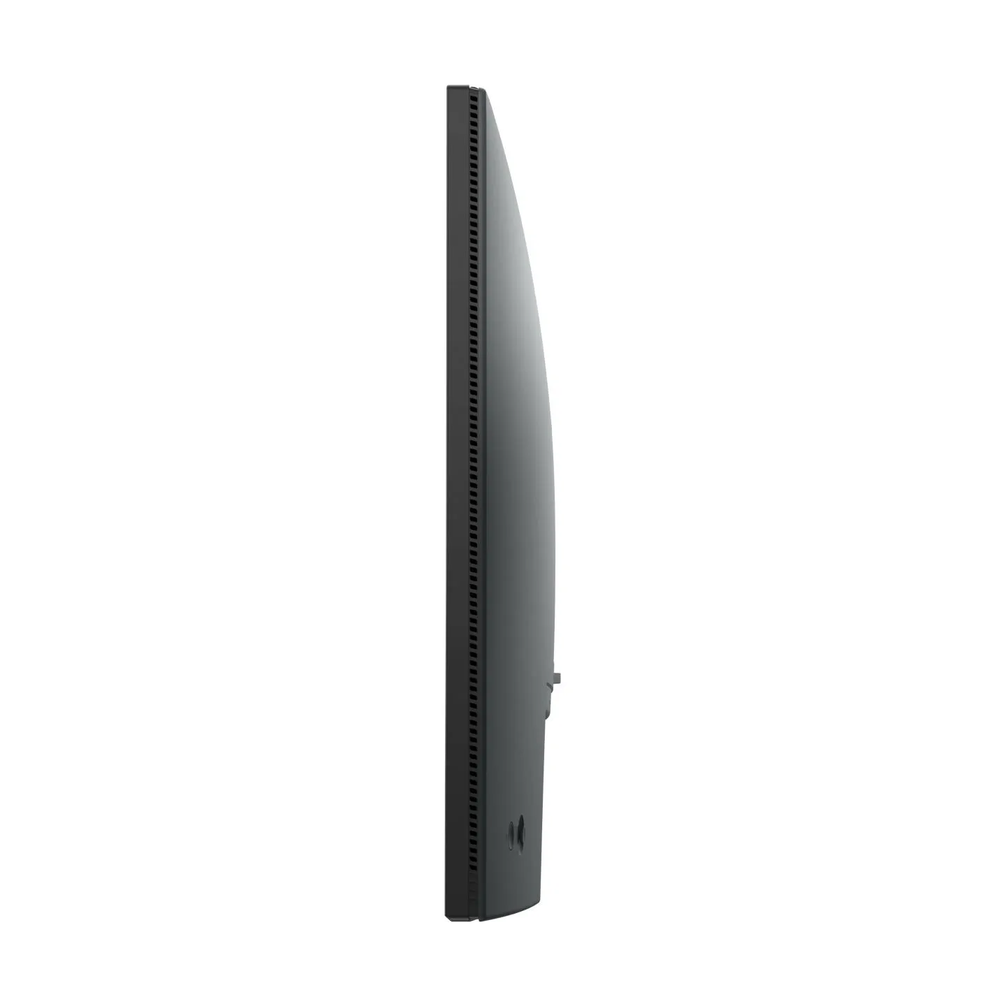 Dell Pro 27 Plus Monitor - P2725H, without stand, 68.6cm (27.0") / 210-BMGD