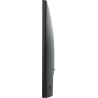 Dell Pro 27 Plus Monitor - P2725H, without stand, 68.6cm (27.0") / 210-BMGD