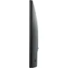 Dell Pro 27 Plus Monitor - P2725H, without stand, 68.6cm (27.0") / 210-BMGD