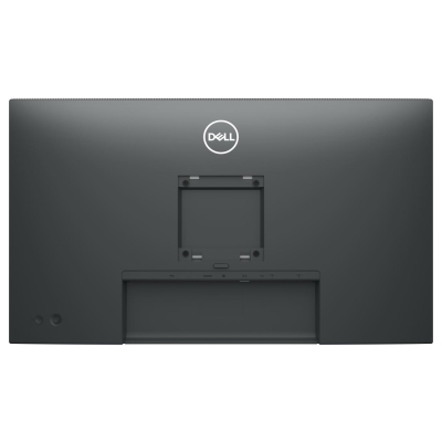 Dell Pro 27 Plus Monitor - P2725H, without stand, 68.6cm (27.0") / 210-BMGD