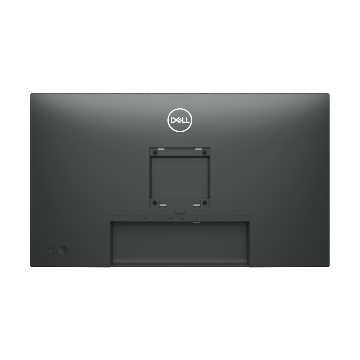 Dell Pro 27 Plus Monitor - P2725H, without stand, 68.6cm (27.0") / 210-BMGD