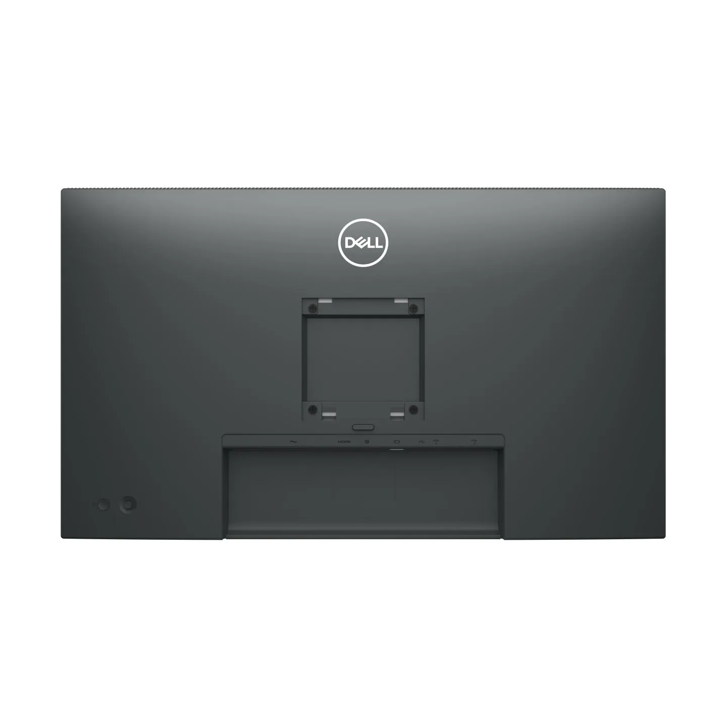 Dell Pro 27 Plus Monitor - P2725H, without stand, 68.6cm (27.0") / 210-BMGD