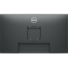 Dell Pro 27 Plus Monitor - P2725H, without stand, 68.6cm (27.0") / 210-BMGD