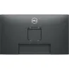 Dell Pro 27 Plus Monitor - P2725H, without stand, 68.6cm (27.0") / 210-BMGD