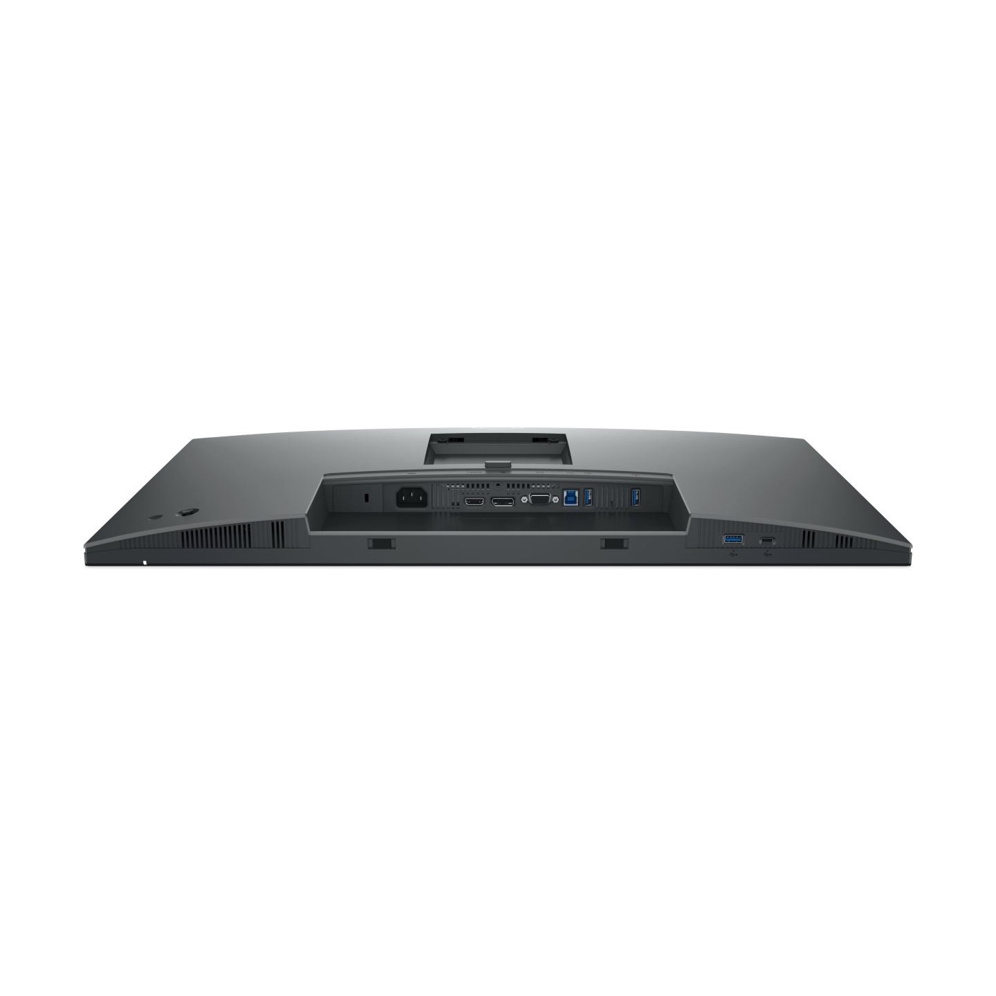 Dell Pro 27 Plus Monitor - P2725H, without stand, 68.6cm (27.0") / 210-BMGD