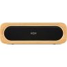 Marley Speaker | Get Together 3 | Bluetooth | Signature Black | Wireless connection